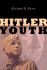 Hitler Youth