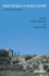 Urban Religion in Roman Corinth: Interdisciplinary Approaches,