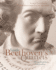 Inside Beethoven's Quartets: History, Interpretation, Performance [With Cd (Audio)]