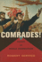 Comrades! : a History of World Communism