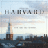 Explore Harvard the Yard and Beyond