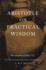 Aristotle on Practical Wisdom: Nicomachean Ethics VI (Critical)