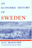 An Economic History of Sweden