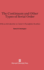 The Continuum and Other Types of Serial Order: With an Introduction to Cantor's Transfinite Numbers, Second Edition