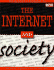 The Internet and Society