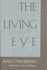 The Living Eye