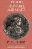 Gilbert: the Pope, His Banker, & Venice (Cloth)