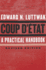 Coup d'tat: A Practical Handbook, Revised Edition