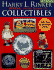 The Official Rinker Price Guide to Collectibles