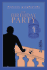 The Birthday Party: a Novel