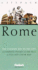 Fodor's Citypack Rome, 3rd Edition-The Ultimate Key to the City