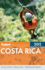 Fodor's Costa Rica