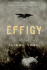 Effigy: a Novel