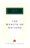 The Wealth of Nations (Everyman's Library)
