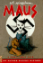 Maus (2 Volume Set)