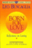 Born for Love (Random House Large Print)