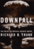 Downfall: the End of the Imperial Japanese Empire