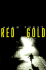 Red Gold: a Novel