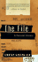 File: the: a Personal History