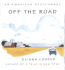 Off the Road: an American Sketchbook