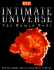 Intimate Universe (Tlc Adventures for Your Mind)