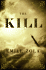 The kill