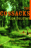 The Cossacks (Modern Library)