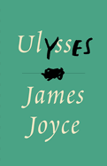 Ulysses (the Gabler Edition)