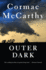 Outer Dark Spl