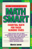 Math Smart (Princeton Review Series)