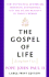 The Gospel of Life (Random House Large Print)