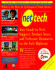 Net Tech: Your Guide to Tech Speak, Tech Info, and Tech Support on the Information Highway (Net Books)