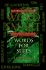 Word Smart Executive Edition: Words for Suits (the Princeton Review)