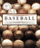 Baseball: an Illustrated History