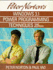 Peter Norton's Windows 3.1 Power Programming Techniques (Peter Norton Computing Series)
