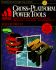 Cross-Platform Power Tools: Application Development for the Macintosh, Windows, and Windows Nt (Random House Power Tools)