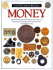 Money: *