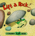 Lift a Rock, Find a Bug