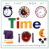 Time: # (My First Look at)