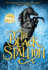 The Black Stallion (Trumpet Club Special Edition)