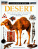 Desert (Eyewitness Books)