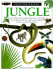 Jungle (Eyewitness Books)