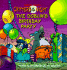 The Goblin's Birthday Party