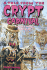 A Tale From the Crypt/Carnival (Tales From the Crypt)