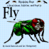 Fly (Bouncing Bugs)