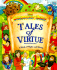 The Beginner's Bible: Tales of Virtue