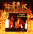 Hercules the Legendary Journeys: Trapped in the Underworld