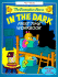 The Berenstain Bears in the Dark First Time Workbook [With Reward]