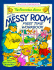 The Berenstain Bears and the Messy Room First Time Workbook [With Reward]