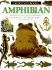 Amphibian